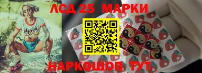 шишки Новокубанск