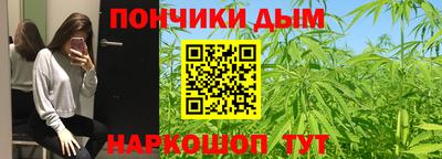 молекула духа Новозыбков